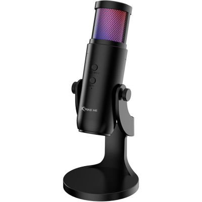 ̳ Xtrike ME XMC-03 USB RGB (XMC-03) -  1