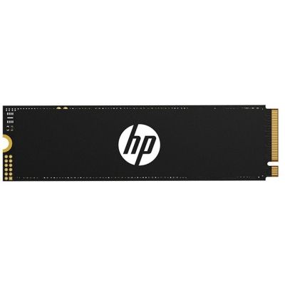 SSD  HP FX700 512GB M.2 2280 (8U2N1AA) -  1