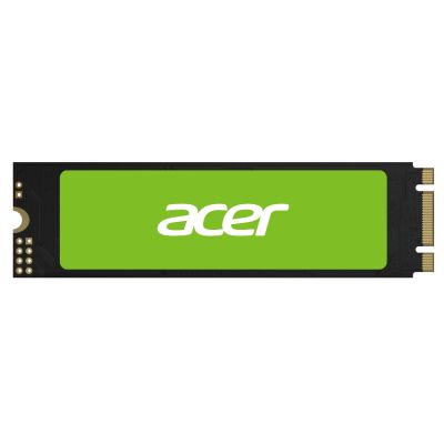 SSD  Acer FA200 500GB M.2 2280 (BL.9BWWA.123) -  1