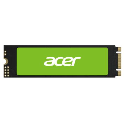  SSD M.2 2280 2TB FA200 Acer (BL.9BWWA.125) -  1