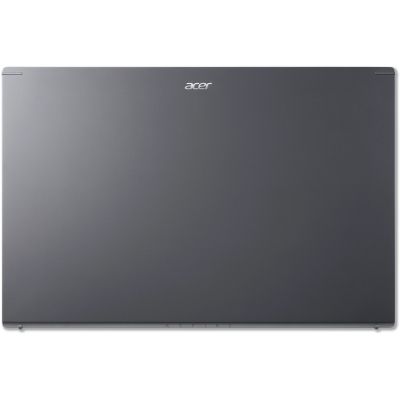  Acer Aspire 5 A515-57 (NX.KN4EU.00F) -  8