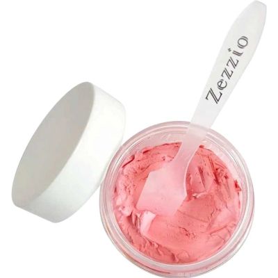  Zezzio Thermal Putty 10  -  2