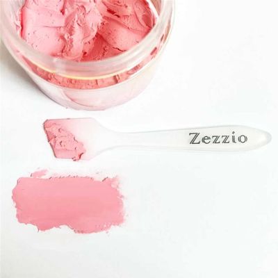  Zezzio Thermal Putty 10  -  4