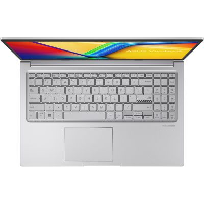  ASUS Vivobook 15 X1504ZA-BQ531 (90NB1022-M01260) -  4