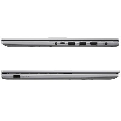  ASUS Vivobook 15 X1504ZA-BQ531 (90NB1022-M01260) -  5