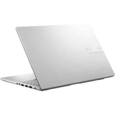  ASUS Vivobook 15 X1504ZA-BQ531 (90NB1022-M01260) -  7