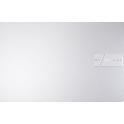  ASUS Vivobook 15 X1504ZA-BQ531 (90NB1022-M01260) -  8