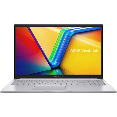  ASUS Vivobook 15 X1504ZA-BQ531 (90NB1022-M01260) -  1