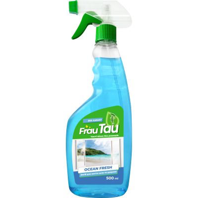     Frau Tau Ocean Fresh 500  (4820263231241) -  1