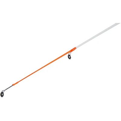  Viking Fishing Ice Junior 50 m L max 15 g (1919.00.28) -  3