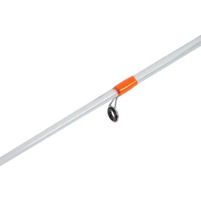  Viking Fishing Ice Junior 60 m L max 15 g (1919.00.29) -  3