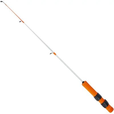  Viking Fishing Ice Junior 60 m L max 15 g (1919.00.29) -  1