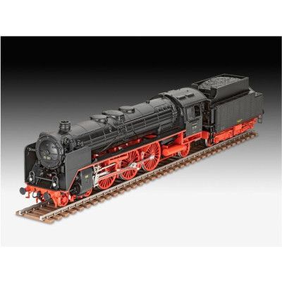   Revell   BR02   2'2'T30  4  1:87 (RVL-02171) -  7