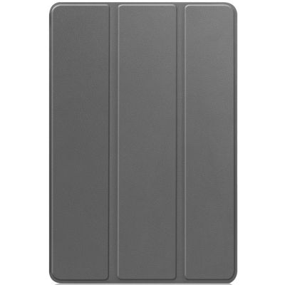    BeCover Smart Case Samsung Tab A9 Plus SM-X210/SM-X215/SM-X216 11.0" Gray (710309) -  2