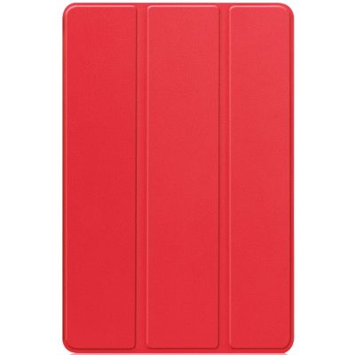    BeCover Smart Case Samsung Tab A9 Plus SM-X210/SM-X215/SM-X216 11.0" Red (710305) -  2