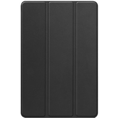    BeCover Smart Case Teclast T50 2022 11" Black (709896) -  2