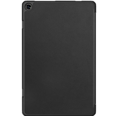    BeCover Smart Case Teclast T50 2022 11" Black (709896) -  3