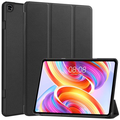    BeCover Smart Case Teclast T50 2022 11" Black (709896) -  4