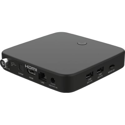  Strong SRT 420 Android TV       (SRT 420) -  4