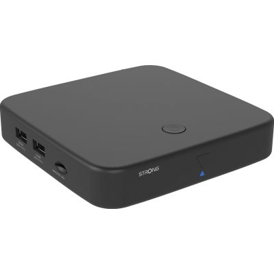  Strong SRT 420 Android TV       (SRT 420) -  1