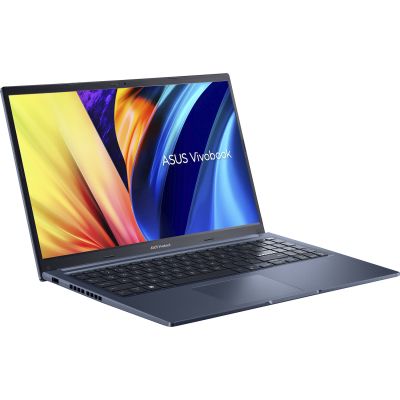  ASUS Vivobook 15 M1502YA-BQ204 (90NB0X21-M00840) -  2