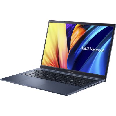  ASUS Vivobook 15 M1502YA-BQ204 (90NB0X21-M00840) -  3