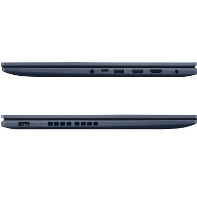  ASUS Vivobook 15 M1502YA-BQ204 (90NB0X21-M00840) -  5