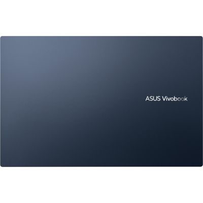  ASUS Vivobook 15 M1502YA-BQ204 (90NB0X21-M00840) -  8