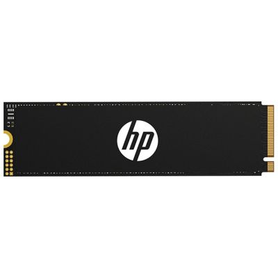  SSD M.2 2280 4TB FX700 HP (8U2N7AA) -  1