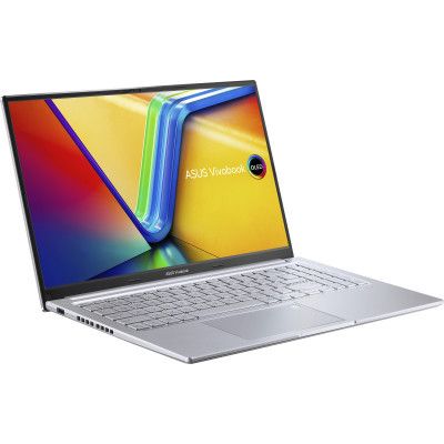  ASUS Vivobook 15 OLED X1505VA-L1233 (90NB10P2-M00920) -  2