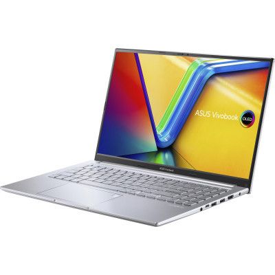  ASUS Vivobook 15 OLED X1505VA-L1233 (90NB10P2-M00920) -  3