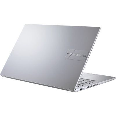  ASUS Vivobook 15 OLED X1505VA-L1233 (90NB10P2-M00920) -  7