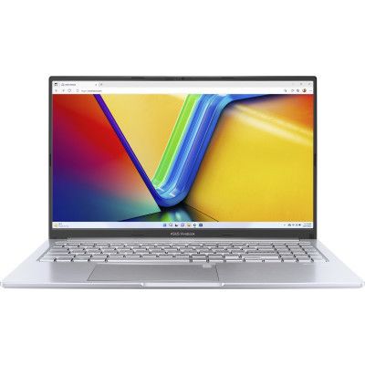  ASUS Vivobook 15 OLED X1505VA-L1233 (90NB10P2-M00920) -  1