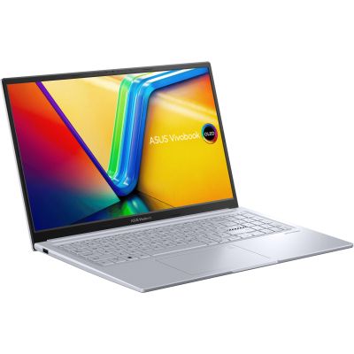  ASUS Vivobook 15X OLED K3504VA-L1308 (90NB10A2-M00BU0) -  2