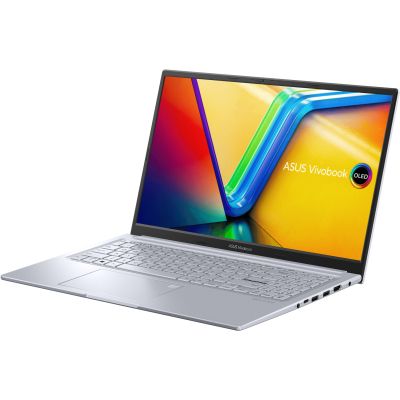  ASUS Vivobook 15X OLED K3504VA-L1308 (90NB10A2-M00BU0) -  3