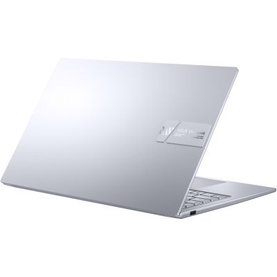  ASUS Vivobook 15X OLED K3504VA-L1308 (90NB10A2-M00BU0) -  7