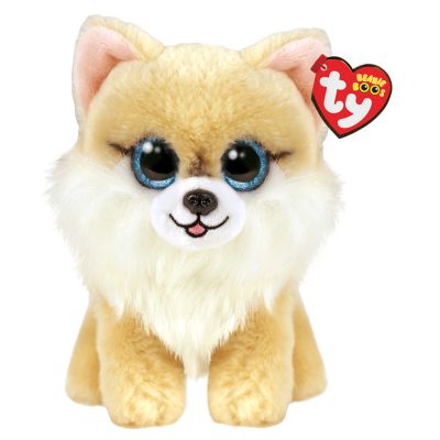   Ty Beanie Boos HONEYCOMB 15  (36571) -  1