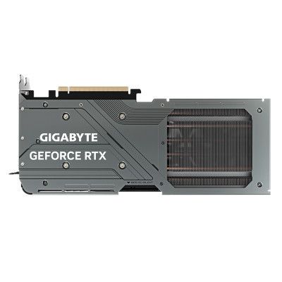 ³ GIGABYTE GeForce RTX4070Ti SUPER 16Gb GAMING OC (GV-N407TSGAMING OC-16GD) -  7