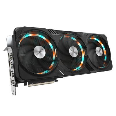  GIGABYTE GeForce RTX4080 SUPER 16Gb GAMING OC (GV-N408SGAMING OC-16GD) -  4