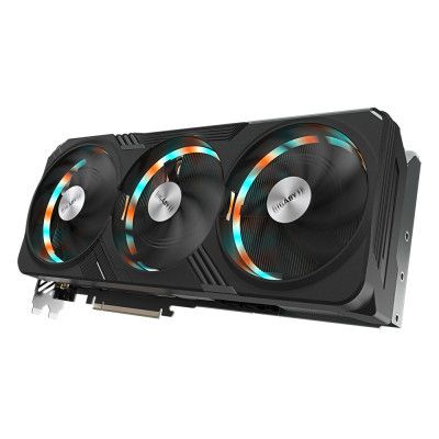  GIGABYTE GeForce RTX4080 SUPER 16Gb GAMING OC (GV-N408SGAMING OC-16GD) -  5