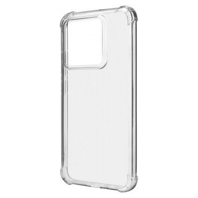     Armorstandart Air Force Xiaomi 14 Transparent (ARM72937) -  1