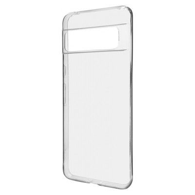     Armorstandart Air Series Google Pixel 8 Pro Transparent (ARM72942) -  1