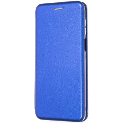     Armorstandart G-Case Motorola G54 Power Blue (ARM70544) -  1