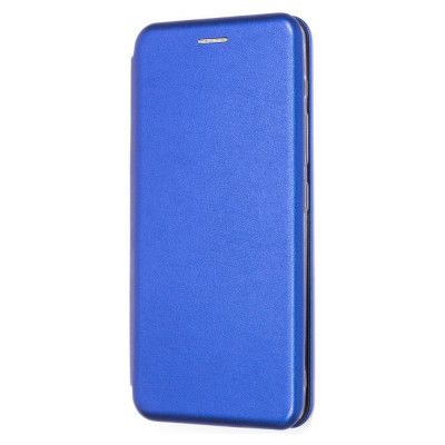     Armorstandart G-Case Motorola G72 Blue (ARM63923) -  1