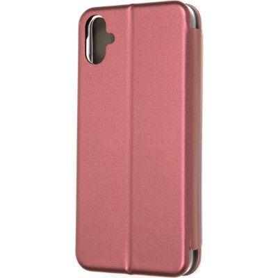     Armorstandart G-Case Samsung A05 (A055) Marsala (ARM71914) -  2