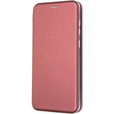     Armorstandart G-Case Samsung A05 (A055) Marsala (ARM71914) -  1