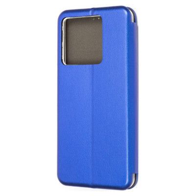     Armorstandart G-Case Xiaomi 13T 5G / 13T Pro 5G Blue (ARM69677) -  2