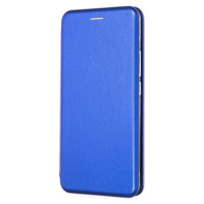     Armorstandart G-Case Xiaomi 13T 5G / 13T Pro 5G Blue (ARM69677) -  1