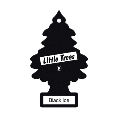    Little Trees ׸  (78092) -  2