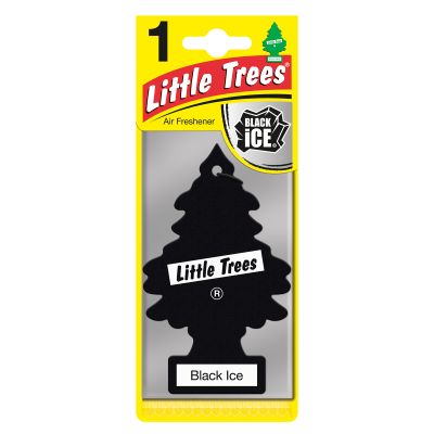    Little Trees ׸  (78092) -  1